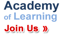 Academy of Learning