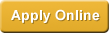 Apply Online