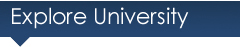 Explore University